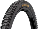 Continental Kryptotal R Enduro Soft…