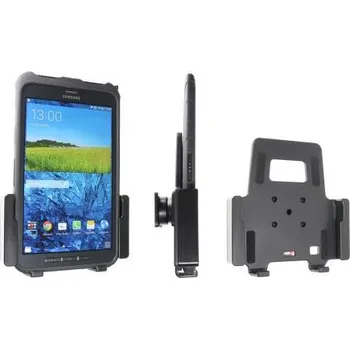 Brodit držák bez nabíjení na Samsung-Galaxy Tab Active 8.0 SM-T365, 511676