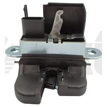 Zabzepeční vozidel Zámek výklopných zadních dveří vika (88271800701)