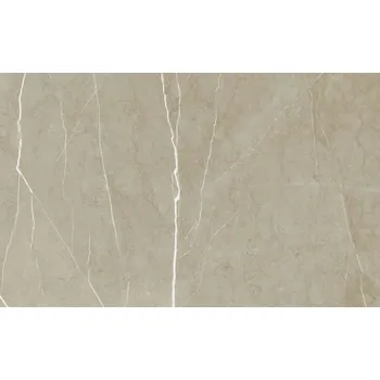 Obklad Obkladový a podlahový panel Classen Ceramin Wall Massa sandy beige, 120 x 40 cm,