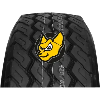 Advance GL689A 385/65 R22.50 164K /158L M+S