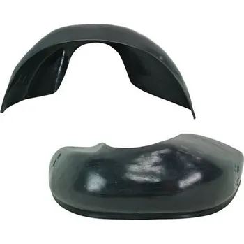 Podběh karosérie Podběh pravý VOLKSWAGEN GOLF II (19E/1G), 83-92