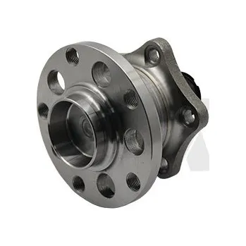 Sada ložisek kol vika (55010800301)