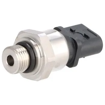 Autoelektrika Čidlo tlaku vyfukových plynů MB ACTROS 11- NRF NRF708098, , ,