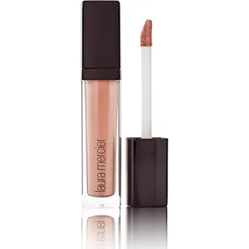 Přípravek na oči Laura Mercier Eye Basics Primer Eye Primer - Podkladová báze pod oční stíny 5,1 g - Wheat