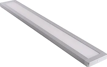 LED panel Eurakles Alena TL6013-B-48W