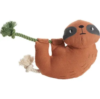 Hračka pro psa HUNTER Psí hračka RIO lenochod Hunter