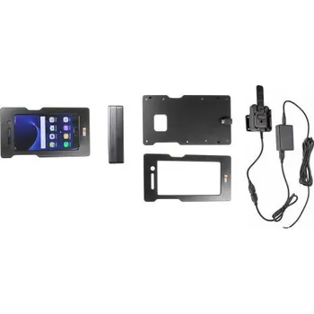 Brodit držák ostatní na Samsung-Galaxy S7, 559953