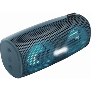 Audio Přenosný reproduktor MUSE M-730DJ