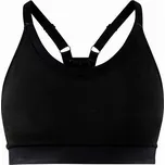 Podprsenka CRAFT CORE MOTION BRA Lady velikost L