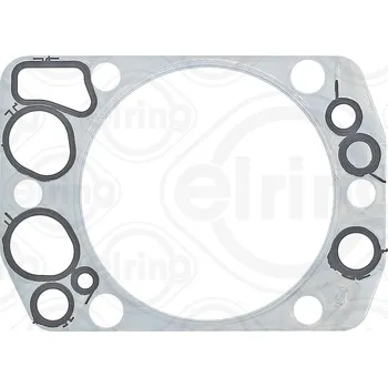 Těsnění motoru Těsnění, hlava válce ELRING 896.510