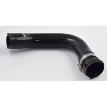 Chladič motoru Hadice chladiče GATES GTS05-3443