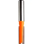 Drážkovací fréza dlouhá CMT C912 - D10x31,7 L60 S=8 HW