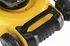 Sekačka DeWALT​ DCMW564P2-QW