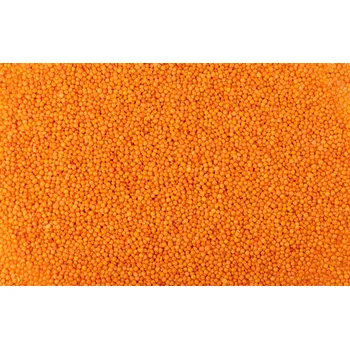 Sušené ovoce Čočka červená celá 3 kg LES FRUITS DU PARADIS