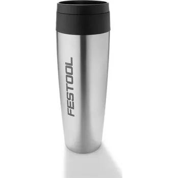 Termohrnek Festool TC-FT1 Termošálek (578383)