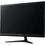 Acer Aspire/C24-1800/23,8"/FHD/i5-1335U/8GB/512GB SSD/Intel UHD/W11P/Black/1R