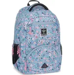 Ars Una Ergonomický školní batoh 27 l…