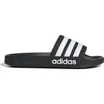 ADIDAS ADILETTE shower gz5922 velikost: 9 43