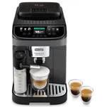 De'Longhi Magnifica Evo Next ECAM…