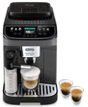 De'Longhi Magnifica Evo Next ECAM…