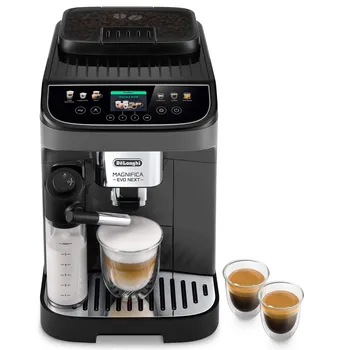De'Longhi Magnifica Evo Next ECAM…
