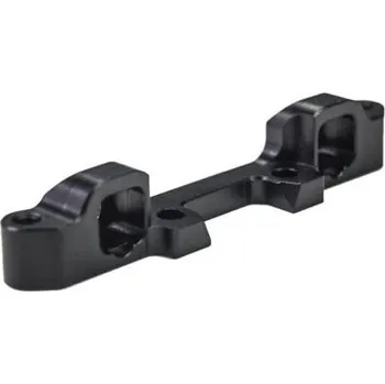 RC náhradní díl Serpent Suspension bracket RR - FR alu SRX2 Gen3 (SER500703) SER500703 - expresní doprava