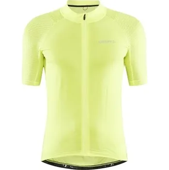 Cyklistické oblečení Cyklodres CRAFT ADV Endur Lumen - 851851 flumino, M