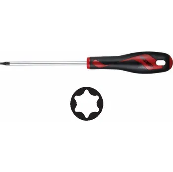 Šroubovák Šroubovák Teng Tools TX T10 x 100 mm (177790508)
