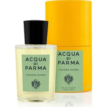 Acqua di Parma Colonia Futura U EDC 50 ml