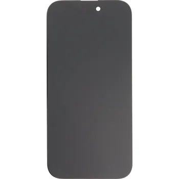 Náhradní displej pro iPhone 15 ORI - Černý