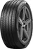 Letní osobní pneu Pirelli Powergy 215/50 R17 95 Y XL