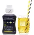 Sirup pro výrobník sody SodaStream Energy 500 ml