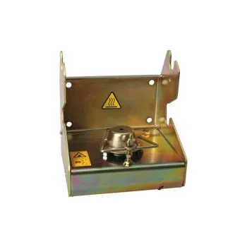 Pila MAKITA Rychloupínač s pohonem pro TM