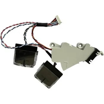 Robotický vysavač Levá sada senzorů pro Roborock E45