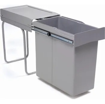 Odpadkový koš GOLLINUCCI Linea 294