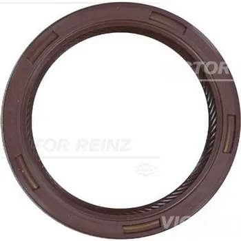 Těsnění motoru Těsnicí kroužek hřídele, vačkový hřídel VICTOR REINZ 81-33581-00