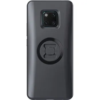 Pouzdro na mobilní telefon SP Connect Phone Case pro HUAWEI Mate 20 Pro černý