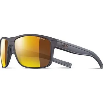 Brýle JULBO RENEGADE SP3 CF