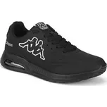 Kappa Sneakersy V12-806 Černá 36