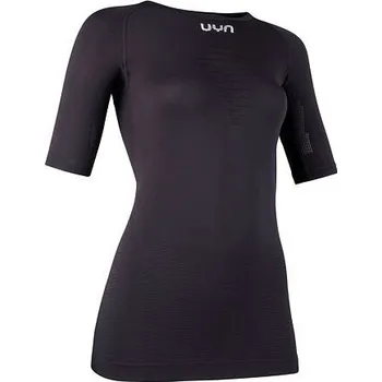 Dámské termo spodky Triko UYN W ENERGYON UW SHIRT SH_SL. Lady velikost S/M