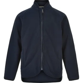 Kojenecká bunda En Fant dětská fleecová bunda 5895 - 716 Velikost: 110 Fleece