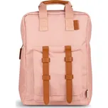 Citron Dětský batoh Blush Pink