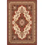 Vlněný koberec Agnella Isfahan Almas Jantar - 240 x 340 cm