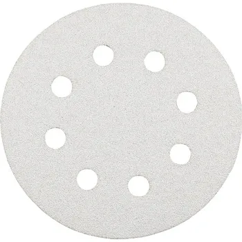 Brusný kotouč kwb 495904 brusný kotouč Průměr 125 mm 5 ks