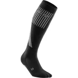 Ponožky CEP M SKI TOURING SOCKS Man velikost 5