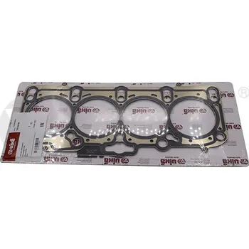 Těsnění motoru Těsnění, hlava válce vika (11030430601)