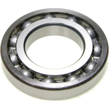 Uložení převodovky Uložení, manuální převodovka EURORICA 98530188