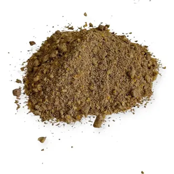 Návnadová surovina Method peletový mix Arašíd 4kg