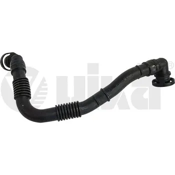 Auto-moto Hadička, odvzdušnění víka hlavy válce vika (11031817501)